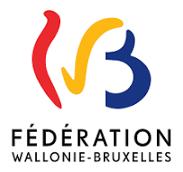 Logo FCWB