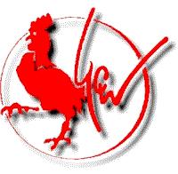 Logo UCW